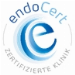 Endoprothesenzentrum