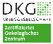 Onkologisches Zentrum