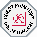 Chest Pain Unit