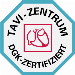 TAVI-Zentrum